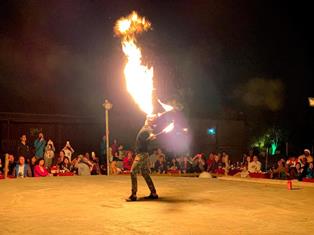 fire show.jpeg